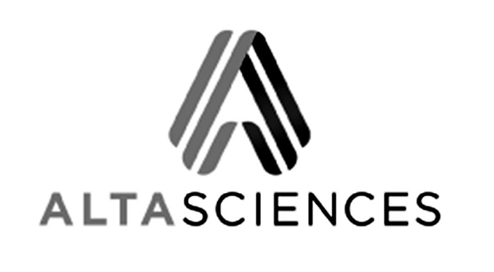 Alta Sciences