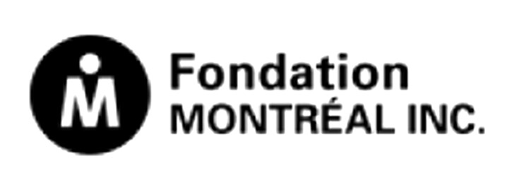 Fondation Montréal Inc. - MTL 
