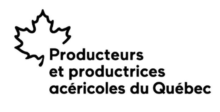 Producteurs et productrices acéricoles du Québec