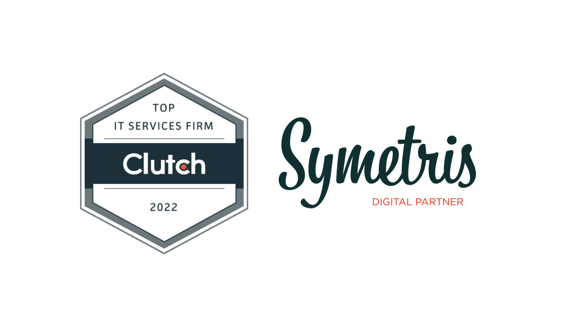 Clutch Top IP Services Firm 2022