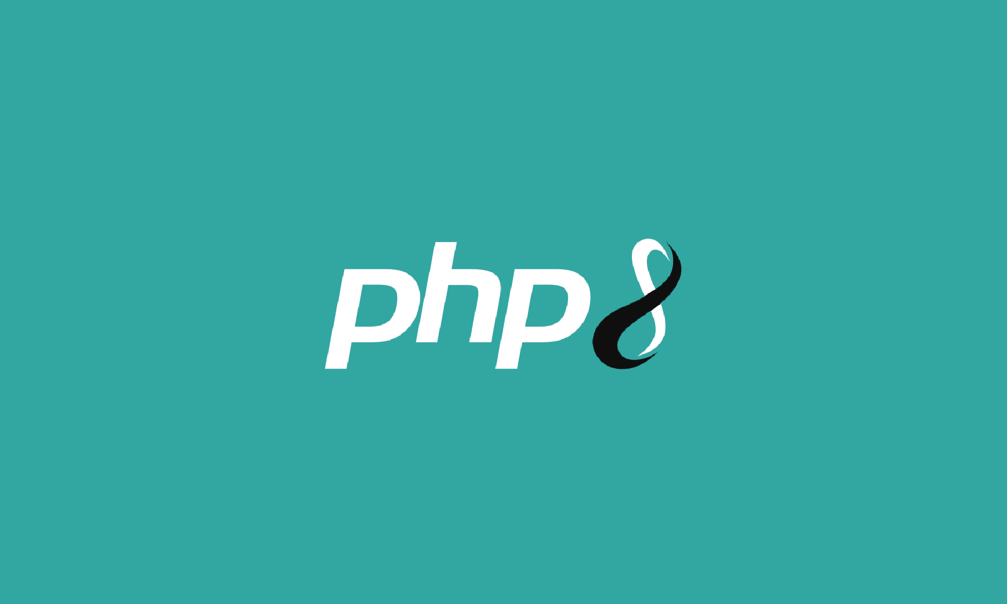 PHP 7.4 End of Life - Time to Upgrade to PHP 8