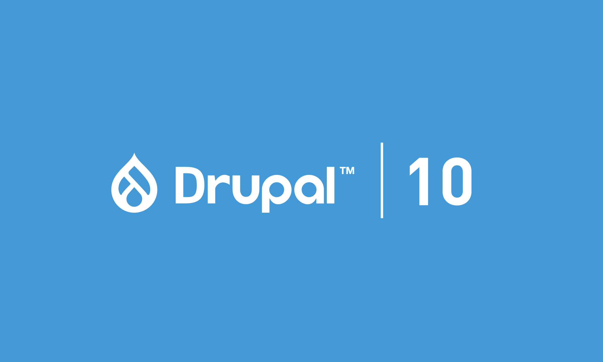 Yes, upgrading to Drupal 10 is necessary